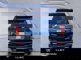 New 2025 Cadillac XT6 Luxury image 4