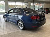 Used 2013 Volkswagen Jetta SEL Premium image 5