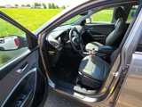 Used 2018 Hyundai Santa Fe Sport w/ 2.4L Value Package 02 image 5