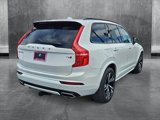 Used 2021 Volvo XC90 T5 R-Design image 5