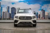Certified 2023 Mercedes-Benz GLB 250 4MATIC image 3