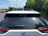 Used 2024 Toyota RAV4 XLE image 6
