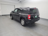 Used 2017 Jeep Patriot Sport w/ Power Value Group image 3