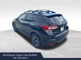 Used 2018 Subaru Crosstrek 2.0i Premium w/ Moonroof Package image 3