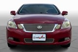 Used 2008 Lexus GS 350 AWD image 3