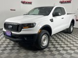 Used 2020 Ford Ranger XL w/ XL Power Equipment Group image 5