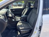 Used 2020 Chevrolet Equinox LT image 4