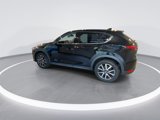 Used 2018 MAZDA CX-5 Grand Touring image 5