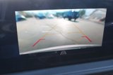 New 2025 Buick Envista Preferred image 3