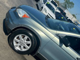 Used 2010 Honda CR-V LX image 3