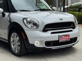 Used 2016 MINI Cooper Countryman S image 2