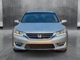 Used 2013 Honda Accord EX-L image 2