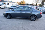 Used 2010 Toyota Corolla LE image 3