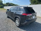 Used 2024 Toyota Corolla Cross L image 3
