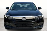 Used 2018 Honda Accord LX image 4