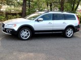 Used 2016 Volvo XC70 T5 Premier image 2