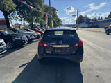 Used 2014 Nissan Rogue S w/ Convenience Package image 6