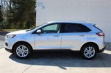 Used 2019 Ford Edge SEL w/ Equipment Group 201A image 2