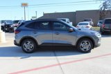 New 2025 Ford Escape ST-Line image 3