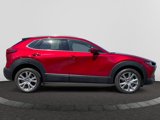 Used 2020 MAZDA CX-30 AWD w/ Premium Package image 6
