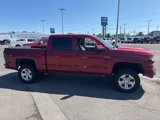 Used 2018 Chevrolet Silverado 1500 LT w/ All Star Edition image 5