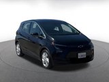 Used 2023 Chevrolet Bolt LT w/ Driver Confidence Package image 3