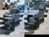 New 2025 Ford Maverick XLT w/ Equipment Group 301A image 3