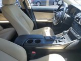 Used 2016 Lexus IS 200t image 2