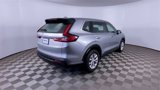 Used 2023 Honda CR-V LX image 5