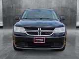 Used 2020 Dodge Journey SE image 2