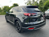 Used 2023 MAZDA CX-9 Touring Plus image 4