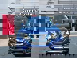 Used 2020 Nissan Rogue SV image 2