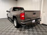 Used 2015 GMC Sierra 1500 SLE w/ All-Terrain Package image 5