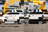 Used 2012 Chevrolet Suburban LT w/ Texas Edition image 2