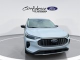 New 2025 Ford Escape Active w/ Cold Weather Package image 3