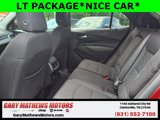 Used 2020 Chevrolet Equinox LT image 6