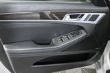Used 2017 Genesis G80 3.8 w/ Option Group 02 image 4