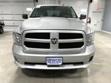 Used 2016 RAM 1500 Express image 2
