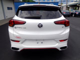 Used 2021 Buick Encore GX Select w/ Experience Buick Package image 4