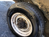 Used 1998 Ford E-350 and Econoline 350 XLT image 5
