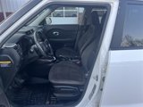 Used 2016 Kia Soul image 6