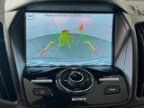 Used 2018 Ford Escape Titanium image 6