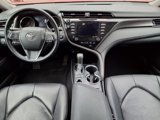 Used 2019 Toyota Camry XSE image 6