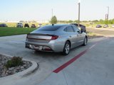 Used 2021 Hyundai Sonata SE image 3