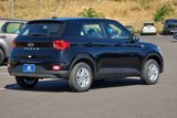 New 2025 Hyundai Venue SE image 3