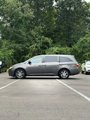 Used 2012 Honda Odyssey EX-L image 3