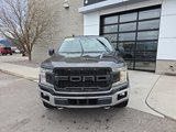 Used 2019 Ford F150 XL image 2