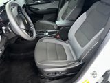 Used 2023 Chevrolet TrailBlazer LT w/ Convenience Package image 2
