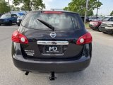 Used 2014 Nissan Rogue S image 6
