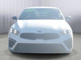 Used 2020 Kia Forte GT-Line image 4